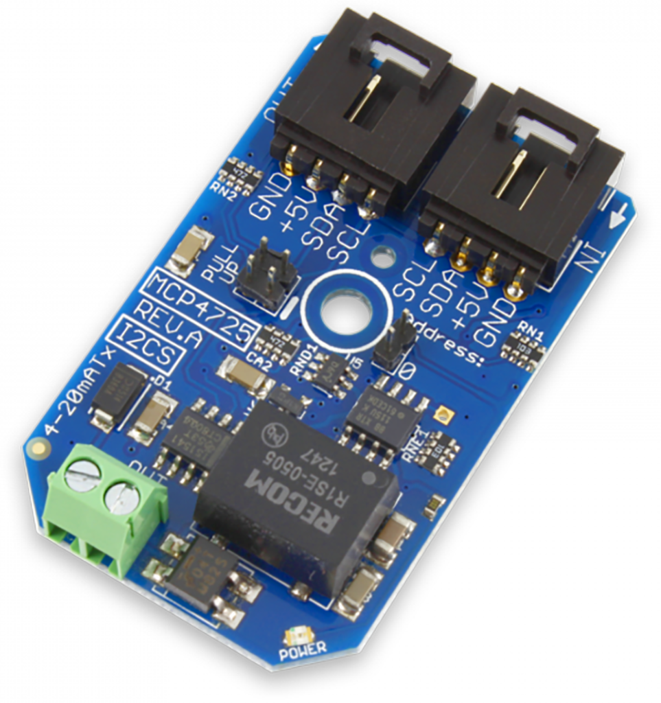 raspberry-pi-analog-output-4-20ma-current-loop-transmitter-ncd-io