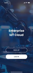 Ncd Cloud App User Guide Ncd Io