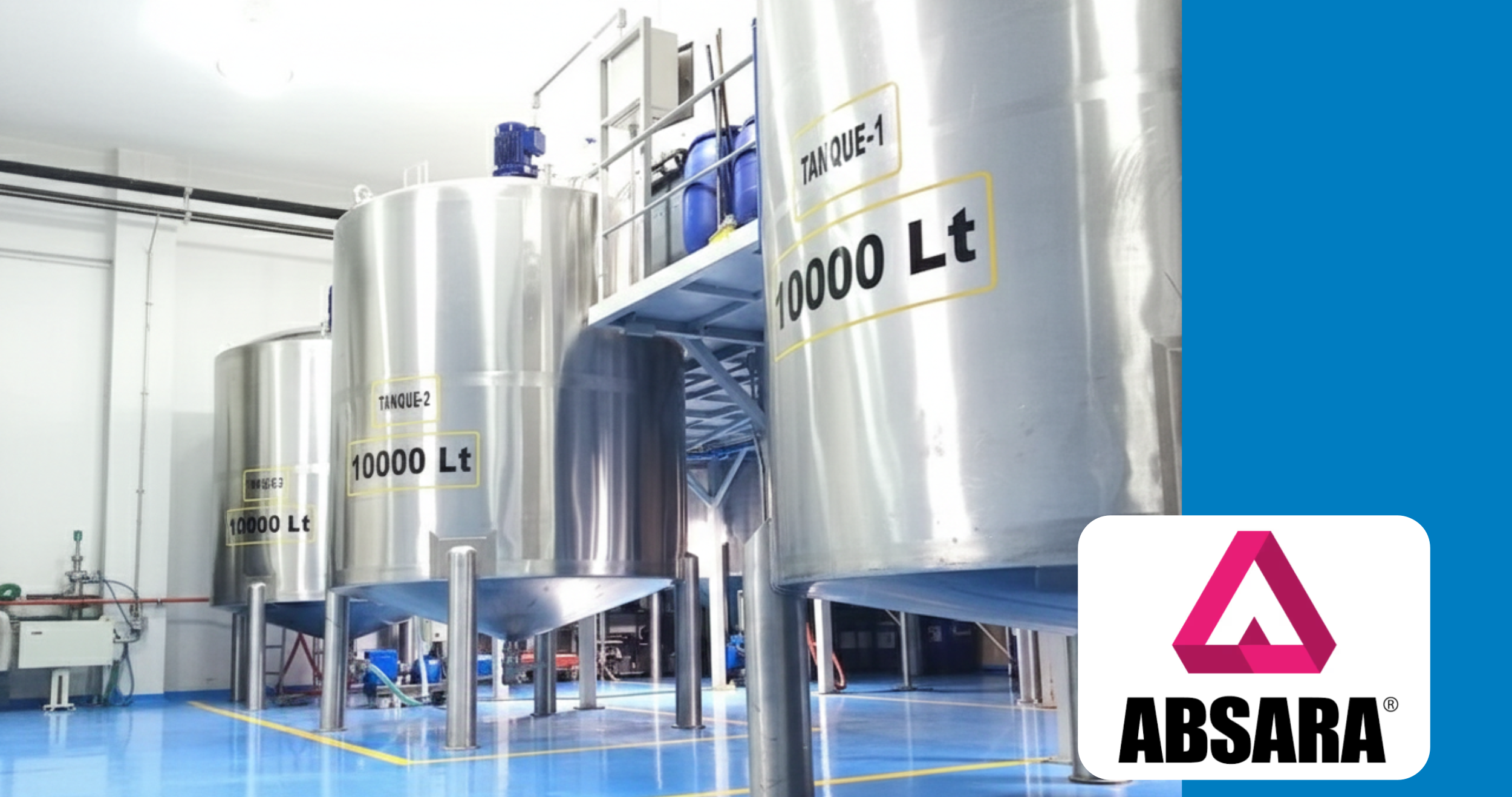 NCD Case Study Absara 1