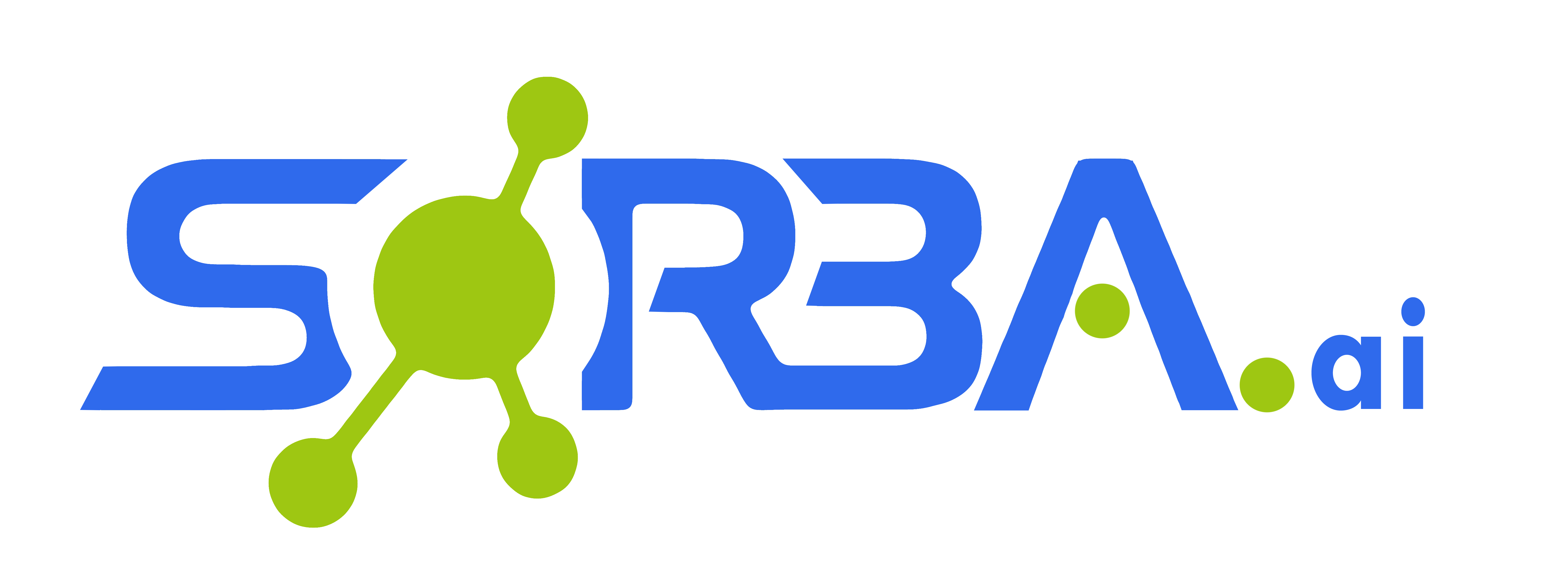 NCD Sorba ai Logo